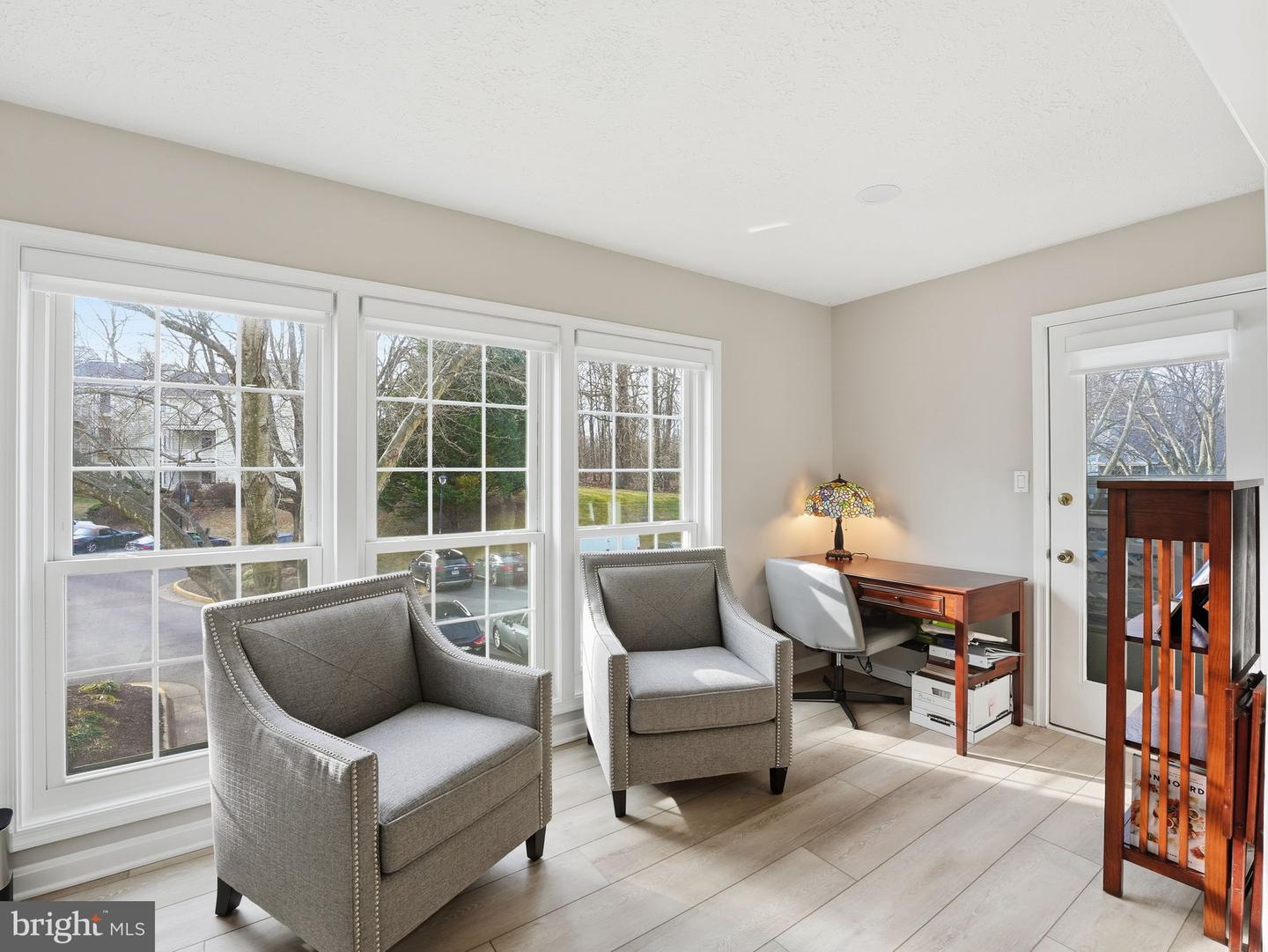 7770 WILLOW POINT DR, FALLS CHURCH, Virginia 22042, 2 Bedrooms Bedrooms, ,2 BathroomsBathrooms,Residential,For sale,7770 WILLOW POINT DR,VAFX2287228 MLS # VAFX2287228 7770 WILLOW POINT DR, FALLS CHURCH, Virginia 22042, 2 Bedrooms Bedrooms, ,2 BathroomsBathrooms,Residential,For sale,7770 WILLOW POINT DR,VAFX2287228 MLS # VAFX2287228