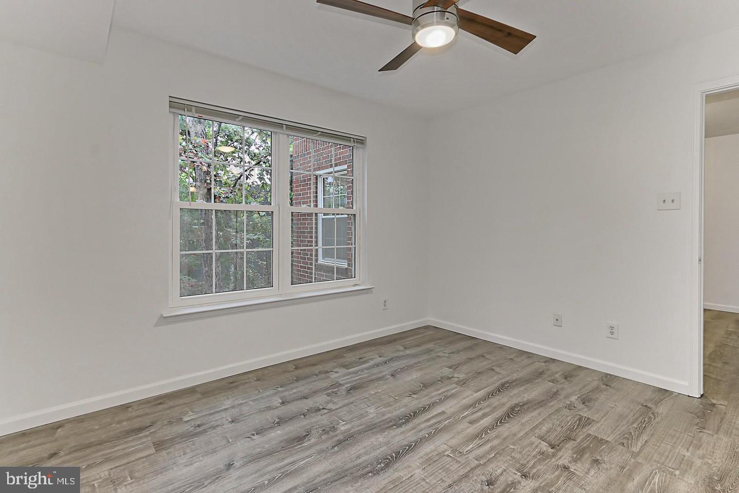 3311 WYNDHAM CIR #2195, ALEXANDRIA, Virginia 22302, 1 Bedroom Bedrooms, ,1 BathroomBathrooms,Residential,For sale,3311 WYNDHAM CIR #2195,VAAX2053464 MLS # VAAX2053464