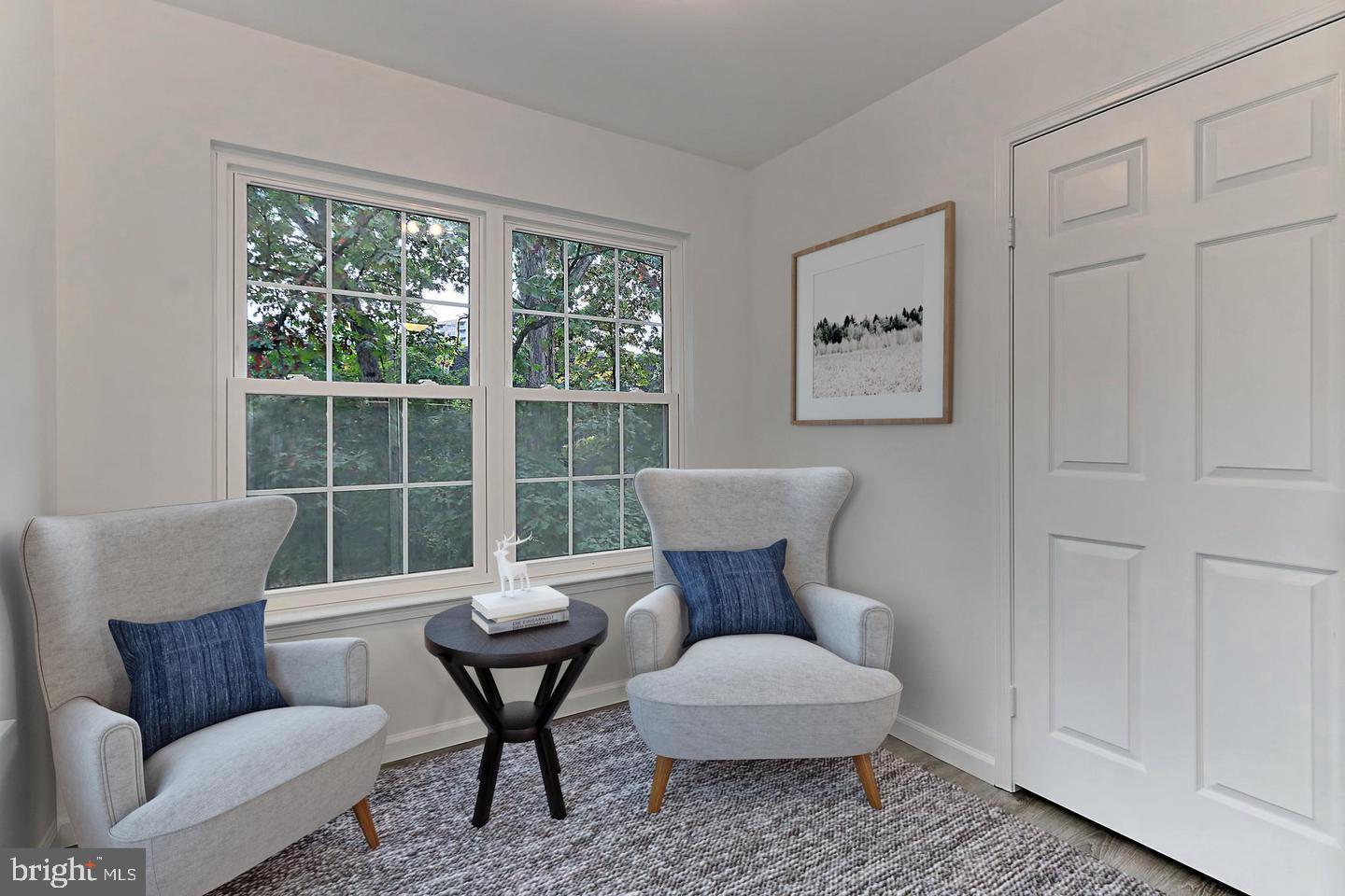 3311 WYNDHAM CIR #2195, ALEXANDRIA, Virginia 22302, 1 Bedroom Bedrooms, ,1 BathroomBathrooms,Residential,For sale,3311 WYNDHAM CIR #2195,VAAX2053464 MLS # VAAX2053464