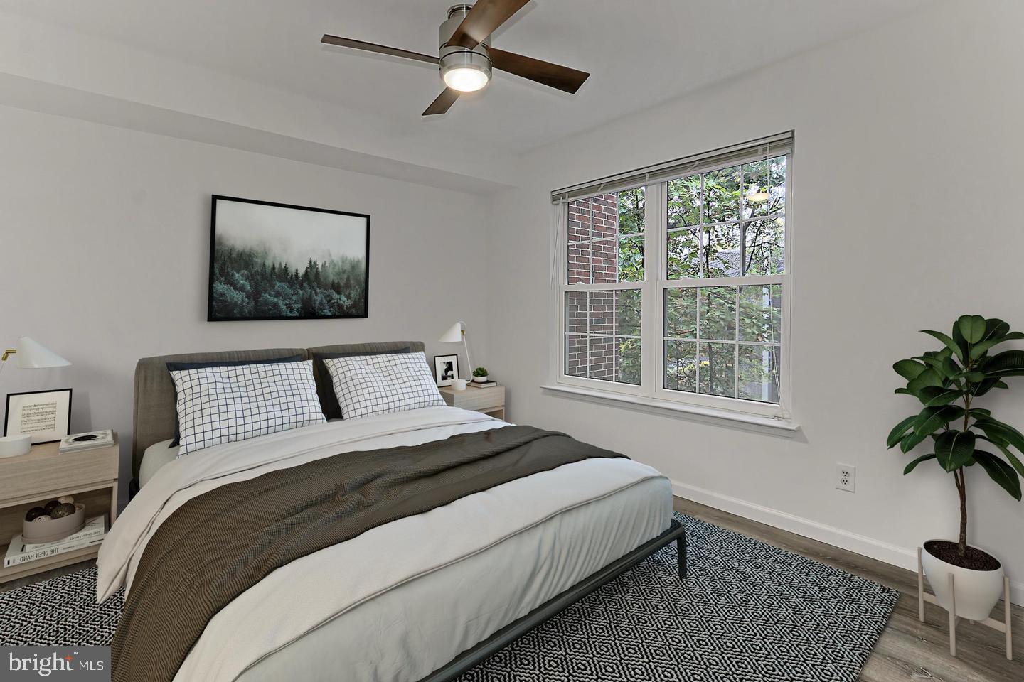 3311 WYNDHAM CIR #2195, ALEXANDRIA, Virginia 22302, 1 Bedroom Bedrooms, ,1 BathroomBathrooms,Residential,For sale,3311 WYNDHAM CIR #2195,VAAX2053464 MLS # VAAX2053464