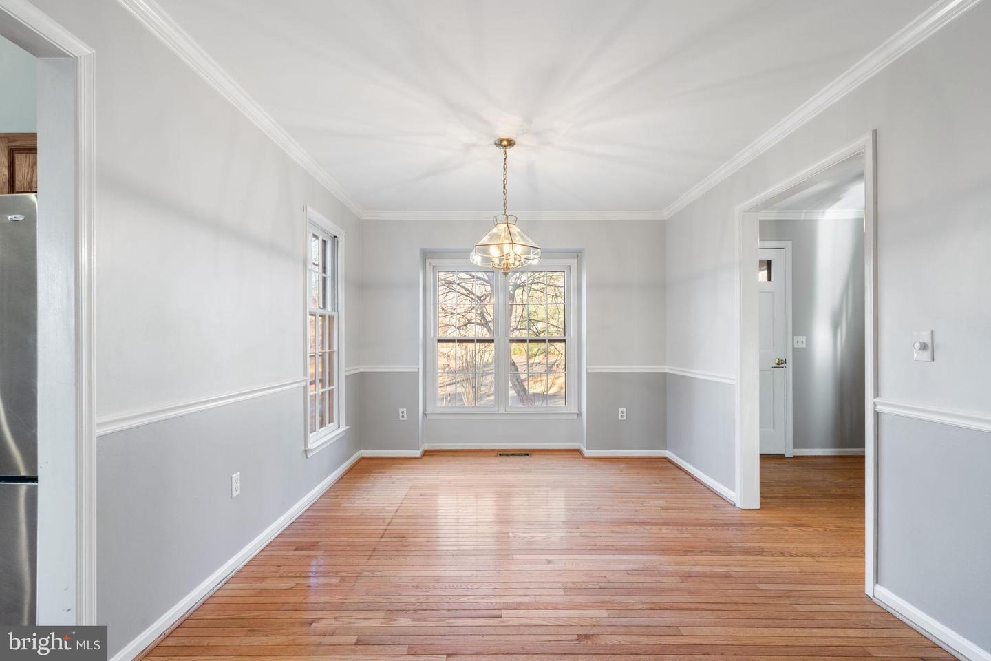 7087 WESTMORELAND DR, WARRENTON, Virginia 20187, 4 Bedrooms Bedrooms, 12 Rooms Rooms,3 BathroomsBathrooms,Residential,For sale,7087 WESTMORELAND DR,VAFQ2020246 MLS # VAFQ2020246