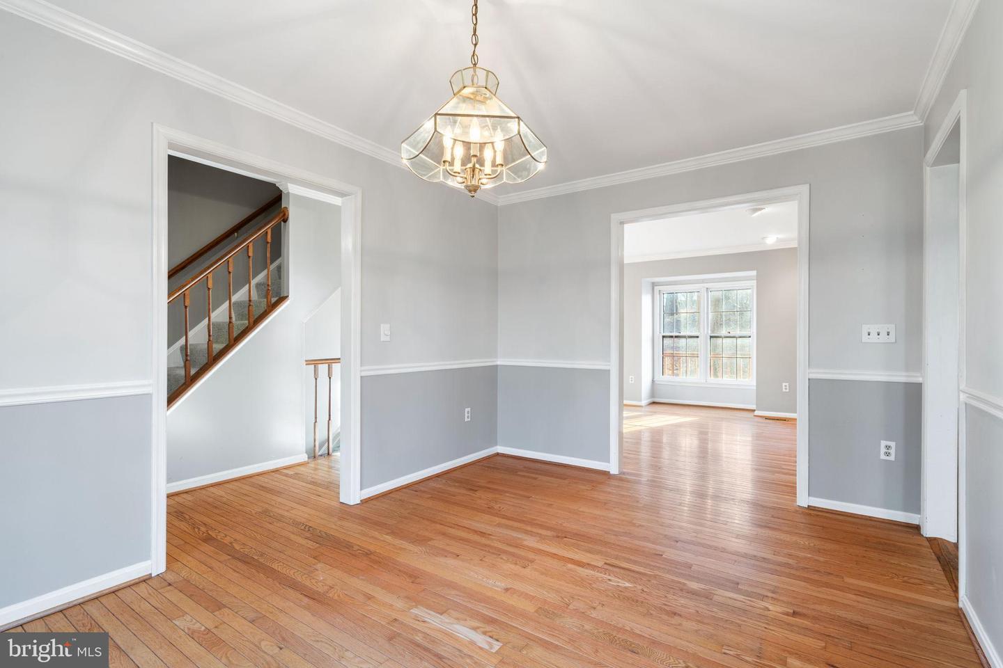 7087 WESTMORELAND DR, WARRENTON, Virginia 20187, 4 Bedrooms Bedrooms, 12 Rooms Rooms,3 BathroomsBathrooms,Residential,For sale,7087 WESTMORELAND DR,VAFQ2020246 MLS # VAFQ2020246