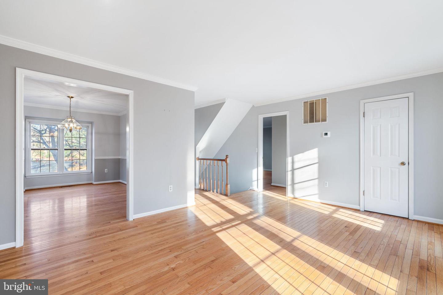 7087 WESTMORELAND DR, WARRENTON, Virginia 20187, 4 Bedrooms Bedrooms, 12 Rooms Rooms,3 BathroomsBathrooms,Residential,For sale,7087 WESTMORELAND DR,VAFQ2020246 MLS # VAFQ2020246