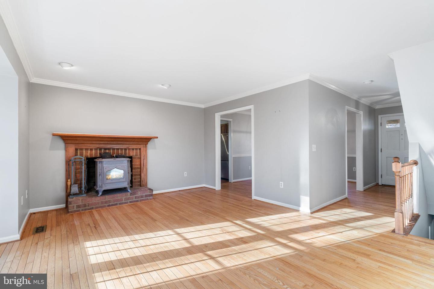 7087 WESTMORELAND DR, WARRENTON, Virginia 20187, 4 Bedrooms Bedrooms, 12 Rooms Rooms,3 BathroomsBathrooms,Residential,For sale,7087 WESTMORELAND DR,VAFQ2020246 MLS # VAFQ2020246