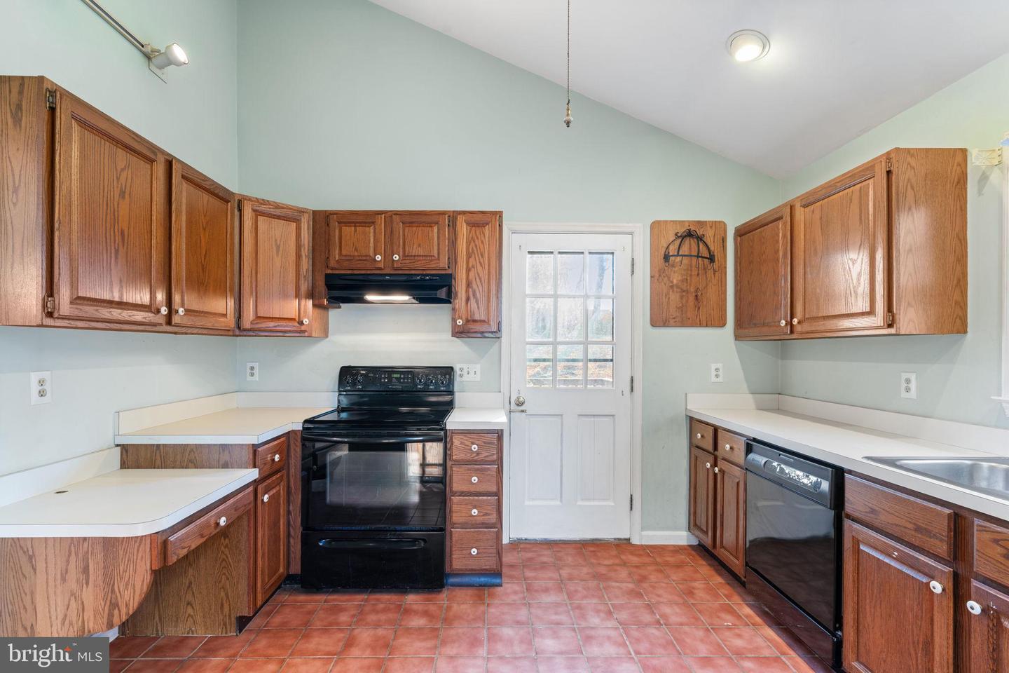 7087 WESTMORELAND DR, WARRENTON, Virginia 20187, 4 Bedrooms Bedrooms, 12 Rooms Rooms,3 BathroomsBathrooms,Residential,For sale,7087 WESTMORELAND DR,VAFQ2020246 MLS # VAFQ2020246