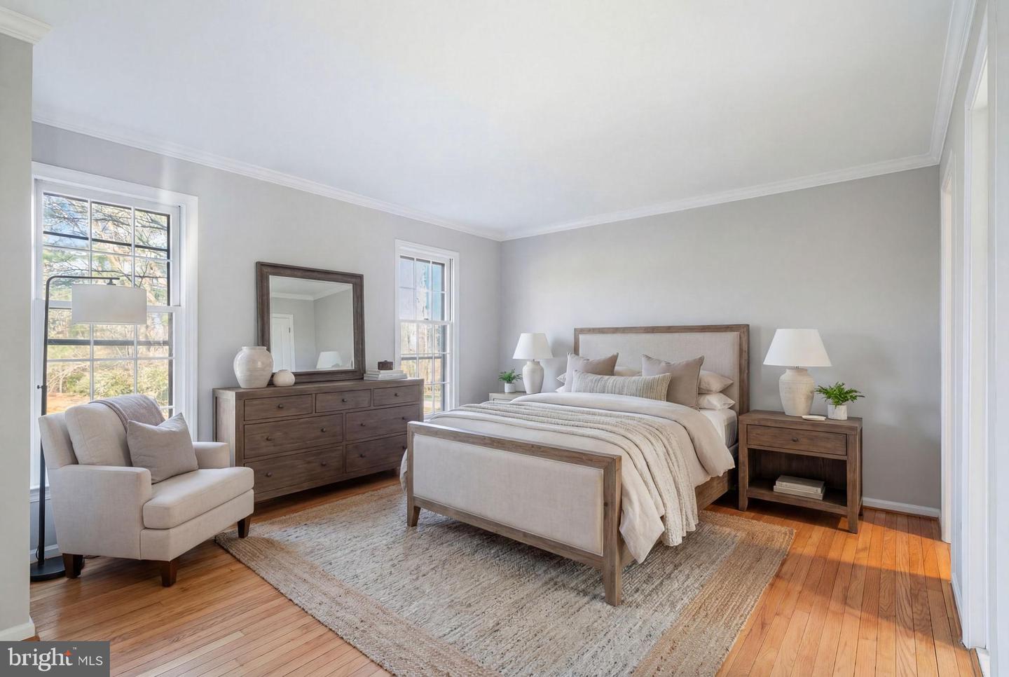 7087 WESTMORELAND DR, WARRENTON, Virginia 20187, 4 Bedrooms Bedrooms, 12 Rooms Rooms,3 BathroomsBathrooms,Residential,For sale,7087 WESTMORELAND DR,VAFQ2020246 MLS # VAFQ2020246