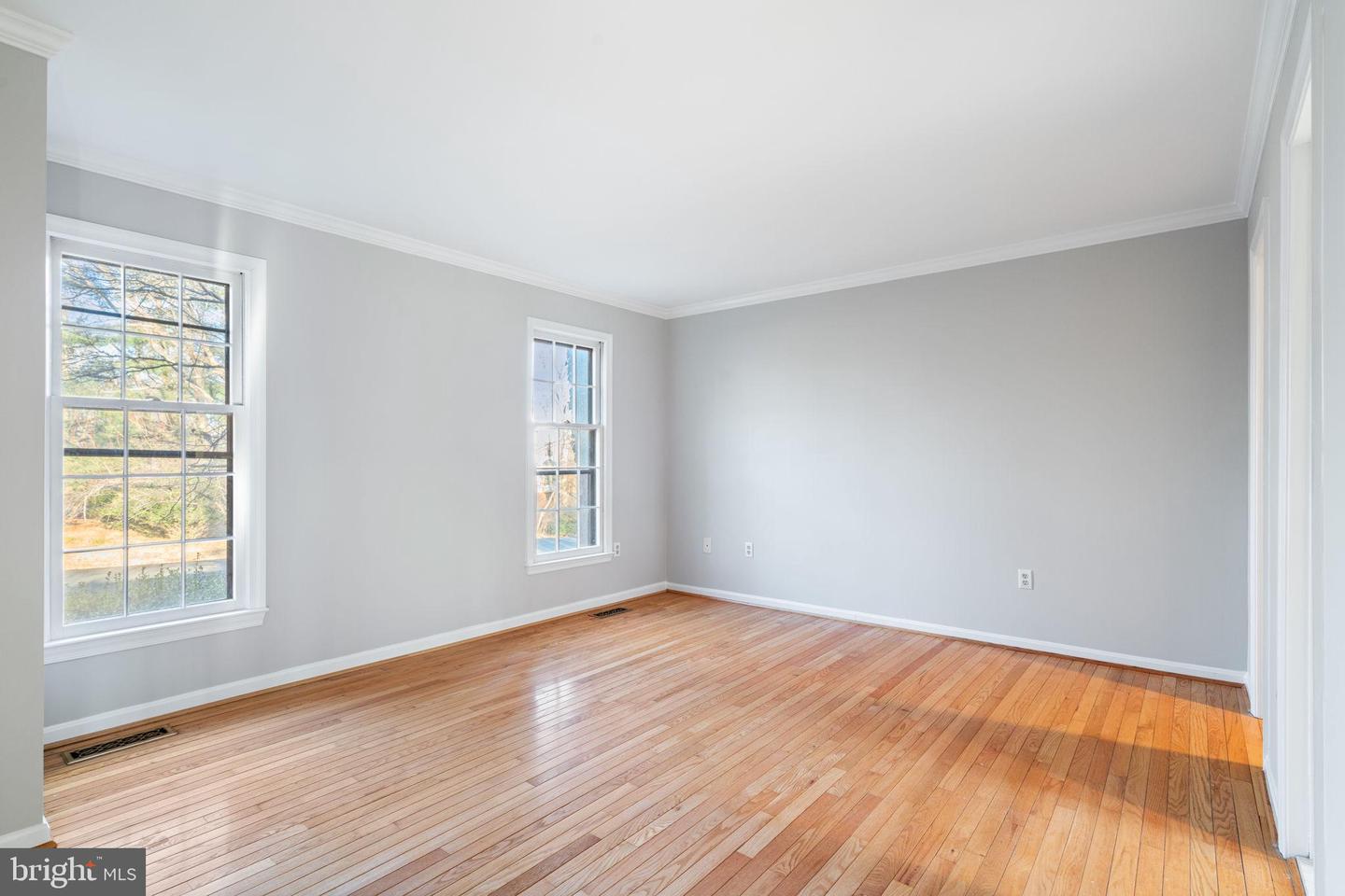 7087 WESTMORELAND DR, WARRENTON, Virginia 20187, 4 Bedrooms Bedrooms, 12 Rooms Rooms,3 BathroomsBathrooms,Residential,For sale,7087 WESTMORELAND DR,VAFQ2020246 MLS # VAFQ2020246