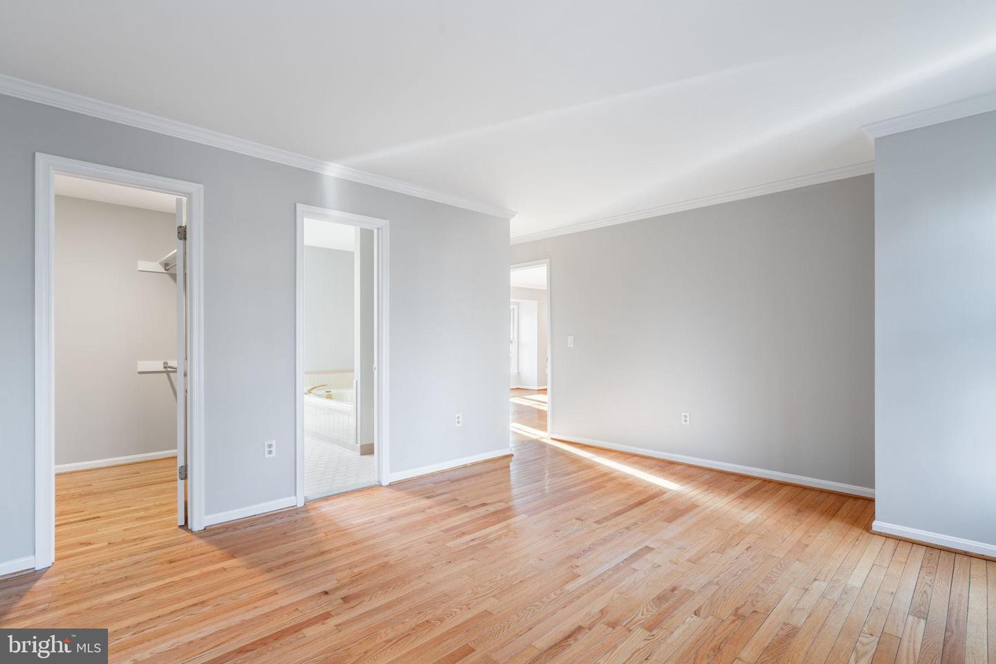 7087 WESTMORELAND DR, WARRENTON, Virginia 20187, 4 Bedrooms Bedrooms, 12 Rooms Rooms,3 BathroomsBathrooms,Residential,For sale,7087 WESTMORELAND DR,VAFQ2020246 MLS # VAFQ2020246