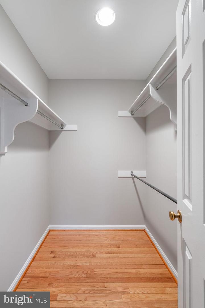 7087 WESTMORELAND DR, WARRENTON, Virginia 20187, 4 Bedrooms Bedrooms, 12 Rooms Rooms,3 BathroomsBathrooms,Residential,For sale,7087 WESTMORELAND DR,VAFQ2020246 MLS # VAFQ2020246