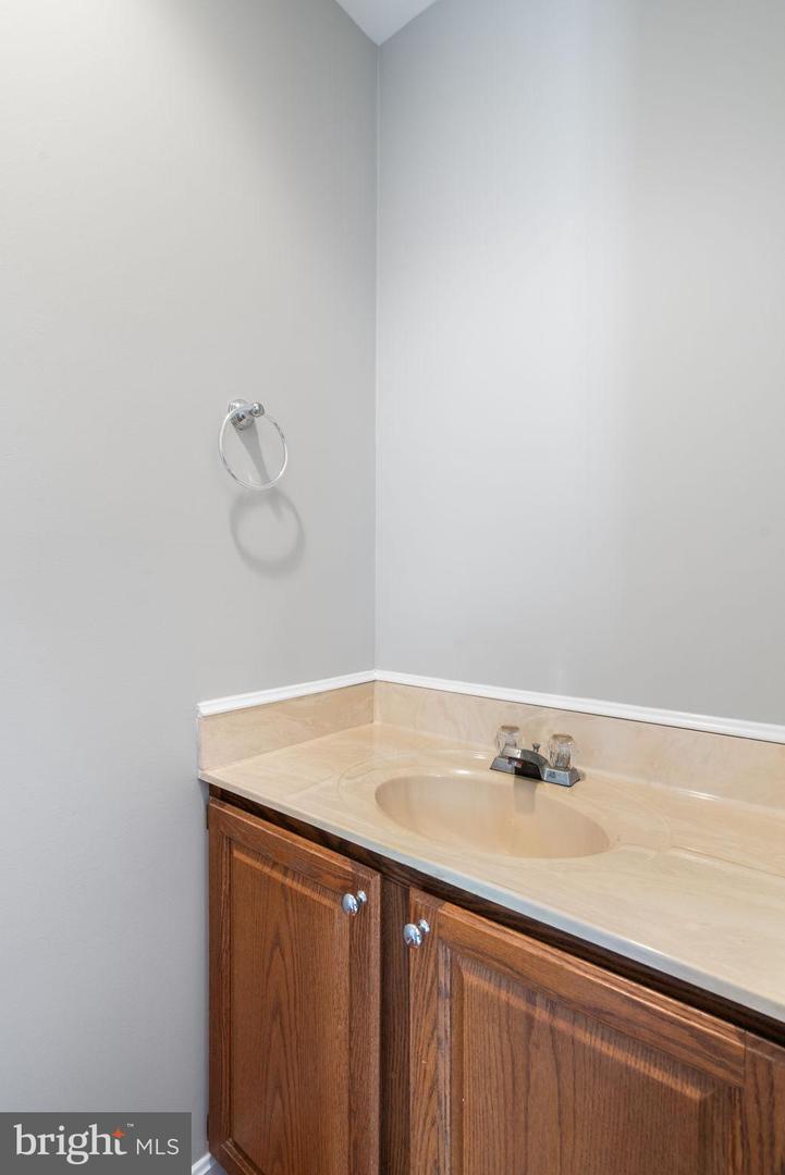 7087 WESTMORELAND DR, WARRENTON, Virginia 20187, 4 Bedrooms Bedrooms, 12 Rooms Rooms,3 BathroomsBathrooms,Residential,For sale,7087 WESTMORELAND DR,VAFQ2020246 MLS # VAFQ2020246