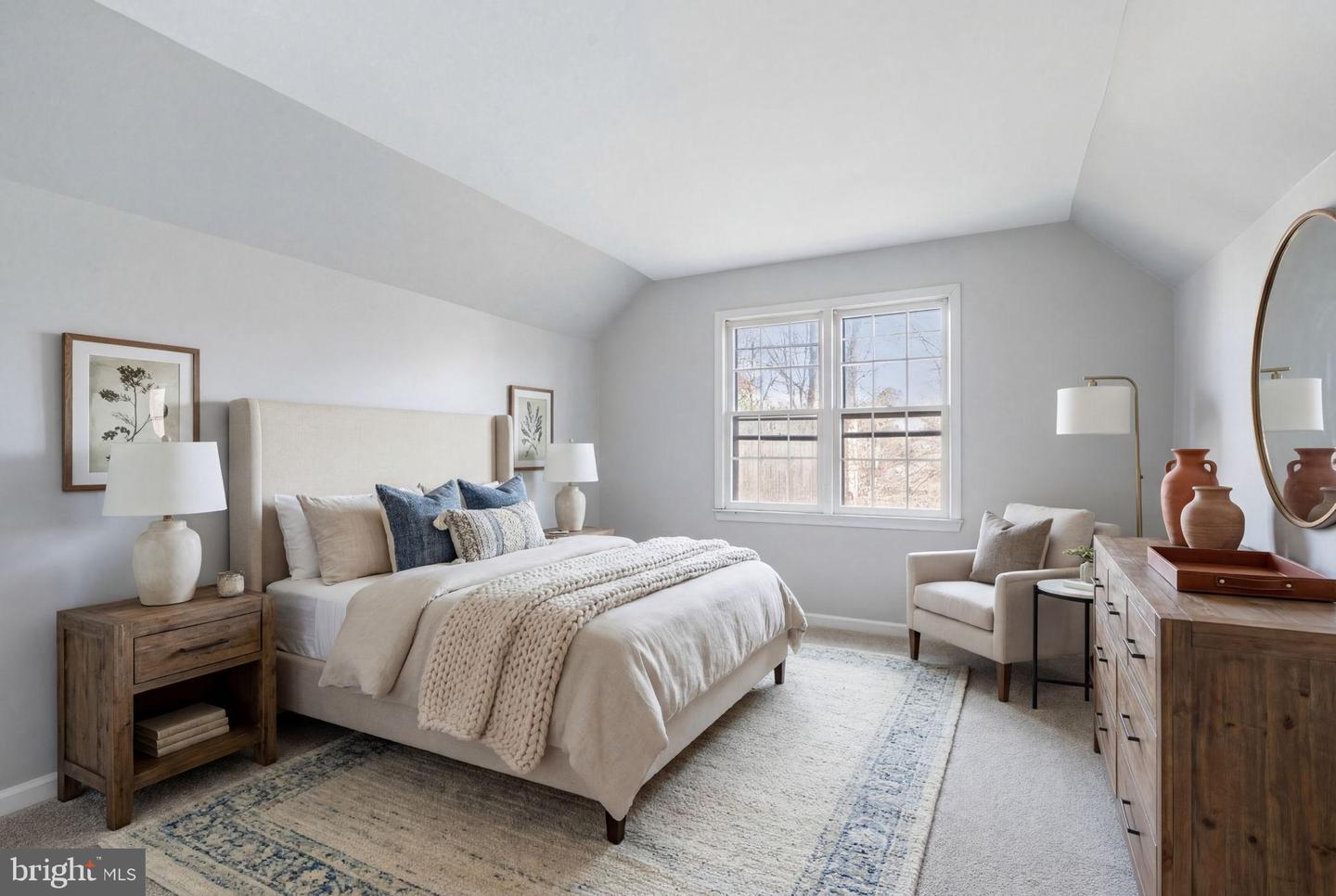 7087 WESTMORELAND DR, WARRENTON, Virginia 20187, 4 Bedrooms Bedrooms, 12 Rooms Rooms,3 BathroomsBathrooms,Residential,For sale,7087 WESTMORELAND DR,VAFQ2020246 MLS # VAFQ2020246