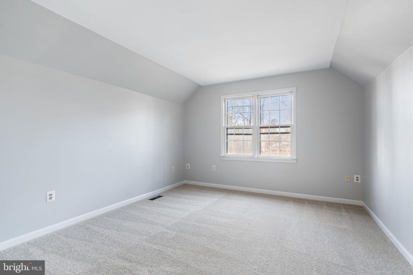 7087 WESTMORELAND DR, WARRENTON, Virginia 20187, 4 Bedrooms Bedrooms, 12 Rooms Rooms,3 BathroomsBathrooms,Residential,For sale,7087 WESTMORELAND DR,VAFQ2020246 MLS # VAFQ2020246