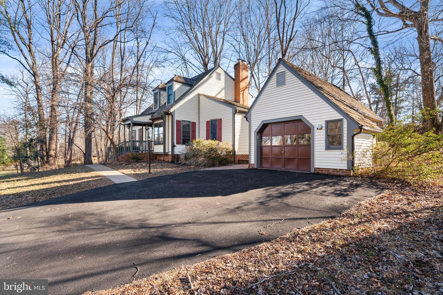 7087 WESTMORELAND DR, WARRENTON, Virginia 20187, 4 Bedrooms Bedrooms, 12 Rooms Rooms,3 BathroomsBathrooms,Residential,For sale,7087 WESTMORELAND DR,VAFQ2020246 MLS # VAFQ2020246