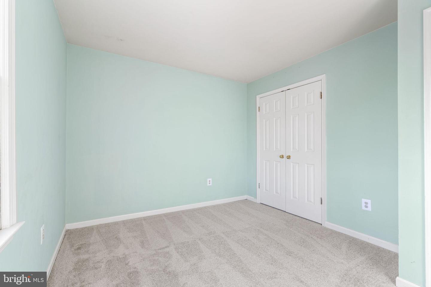 7087 WESTMORELAND DR, WARRENTON, Virginia 20187, 4 Bedrooms Bedrooms, 12 Rooms Rooms,3 BathroomsBathrooms,Residential,For sale,7087 WESTMORELAND DR,VAFQ2020246 MLS # VAFQ2020246