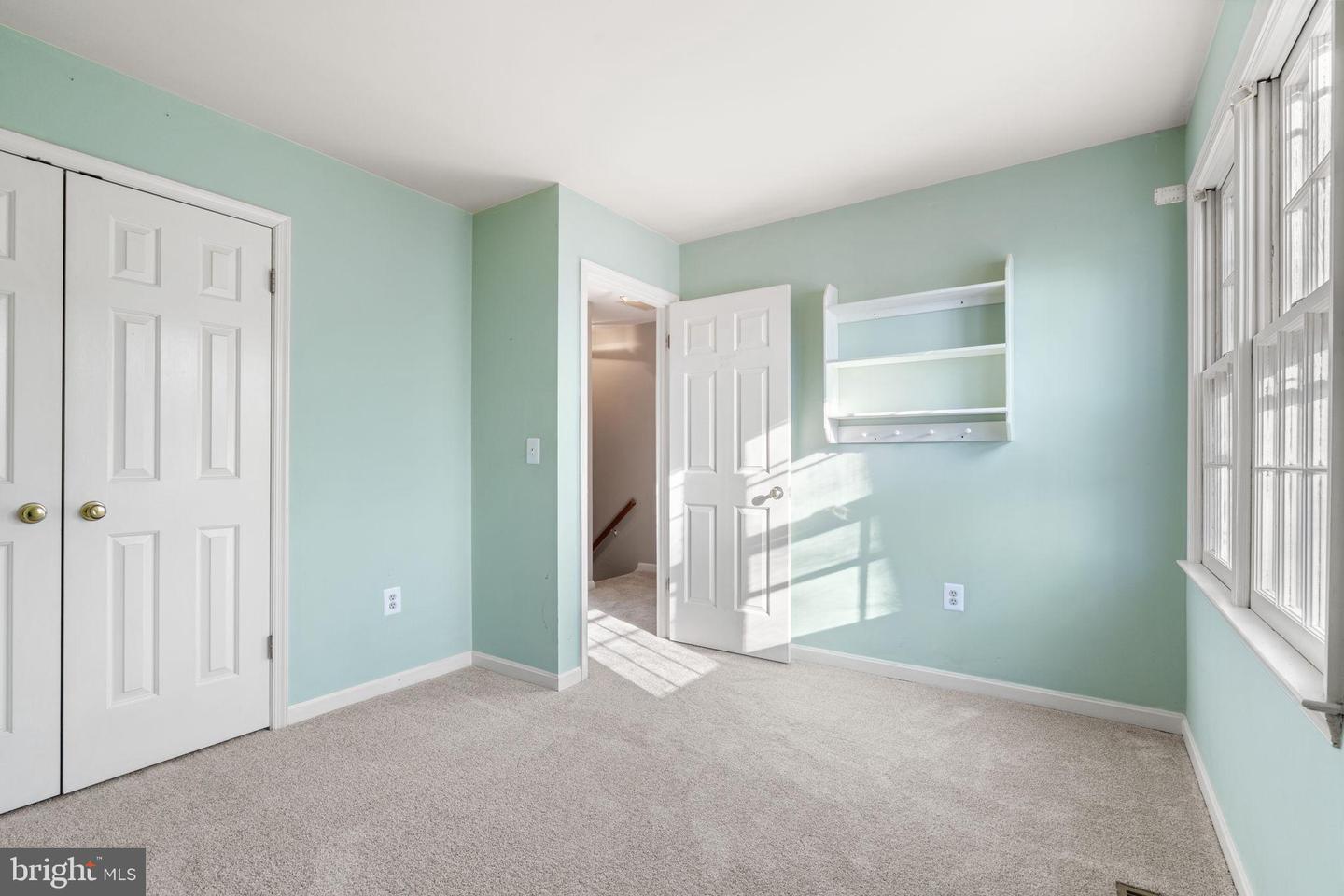 7087 WESTMORELAND DR, WARRENTON, Virginia 20187, 4 Bedrooms Bedrooms, 12 Rooms Rooms,3 BathroomsBathrooms,Residential,For sale,7087 WESTMORELAND DR,VAFQ2020246 MLS # VAFQ2020246