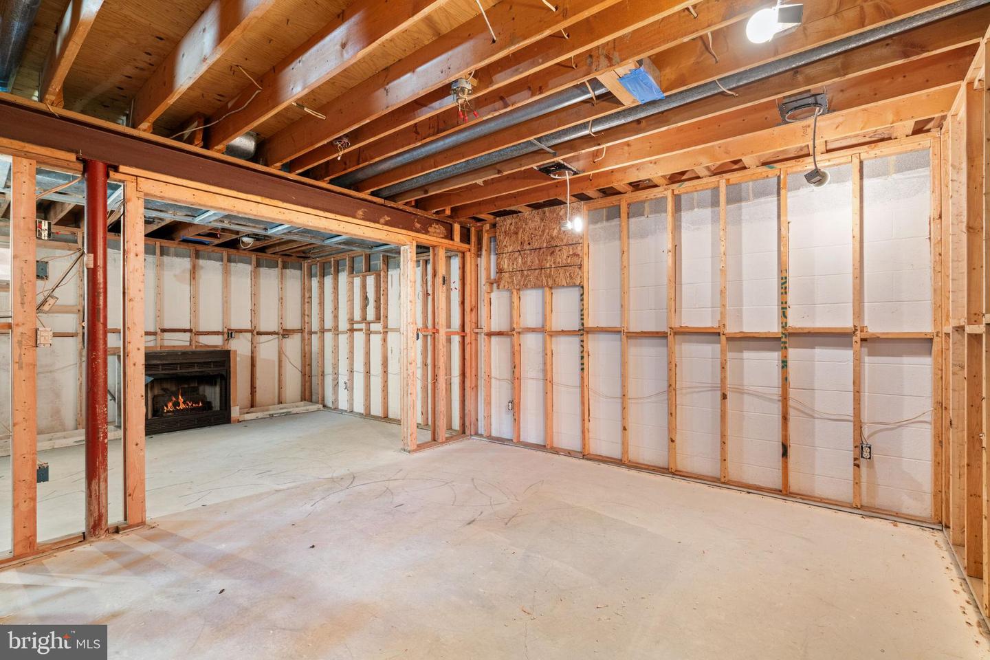 7087 WESTMORELAND DR, WARRENTON, Virginia 20187, 4 Bedrooms Bedrooms, 12 Rooms Rooms,3 BathroomsBathrooms,Residential,For sale,7087 WESTMORELAND DR,VAFQ2020246 MLS # VAFQ2020246