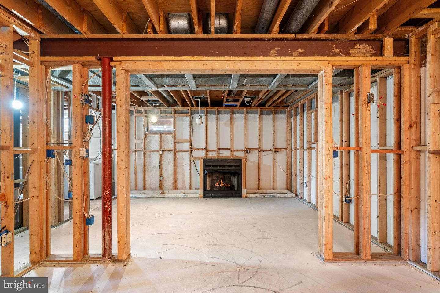 7087 WESTMORELAND DR, WARRENTON, Virginia 20187, 4 Bedrooms Bedrooms, 12 Rooms Rooms,3 BathroomsBathrooms,Residential,For sale,7087 WESTMORELAND DR,VAFQ2020246 MLS # VAFQ2020246