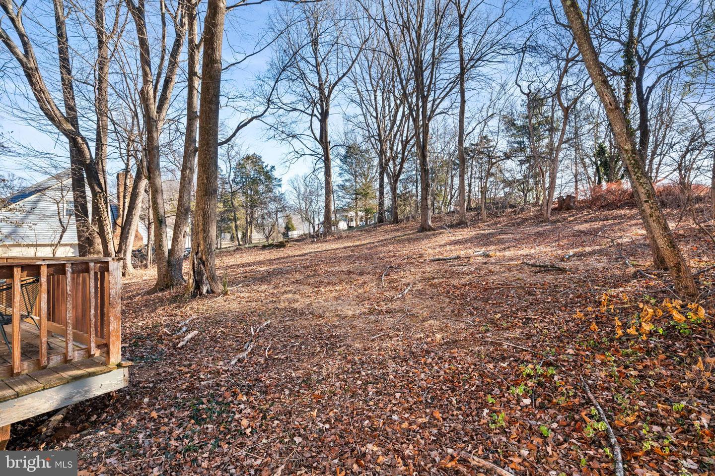 7087 WESTMORELAND DR, WARRENTON, Virginia 20187, 4 Bedrooms Bedrooms, 12 Rooms Rooms,3 BathroomsBathrooms,Residential,For sale,7087 WESTMORELAND DR,VAFQ2020246 MLS # VAFQ2020246