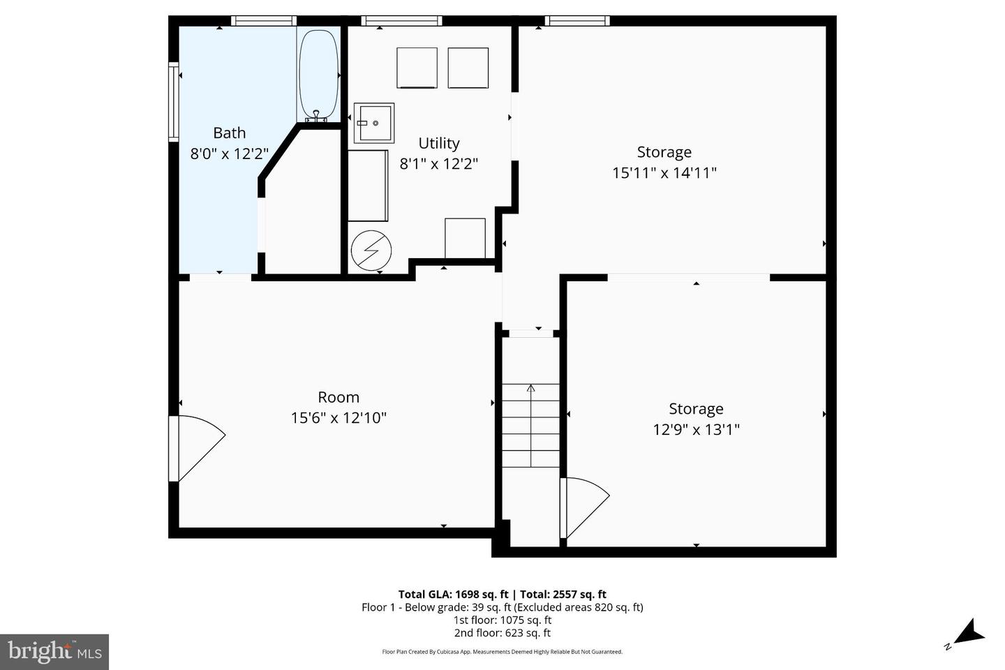 7087 WESTMORELAND DR, WARRENTON, Virginia 20187, 4 Bedrooms Bedrooms, 12 Rooms Rooms,3 BathroomsBathrooms,Residential,For sale,7087 WESTMORELAND DR,VAFQ2020246 MLS # VAFQ2020246