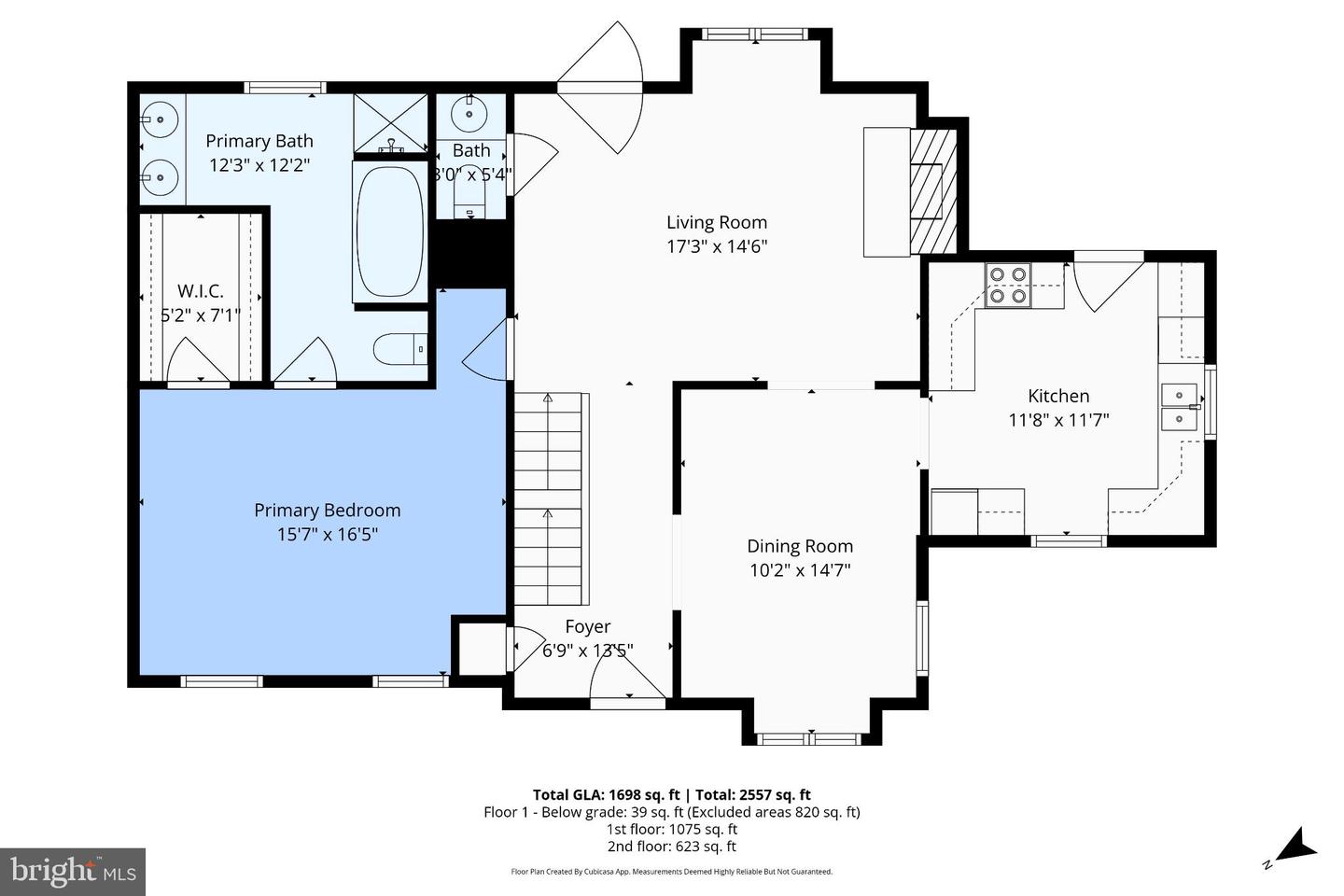 7087 WESTMORELAND DR, WARRENTON, Virginia 20187, 4 Bedrooms Bedrooms, 12 Rooms Rooms,3 BathroomsBathrooms,Residential,For sale,7087 WESTMORELAND DR,VAFQ2020246 MLS # VAFQ2020246
