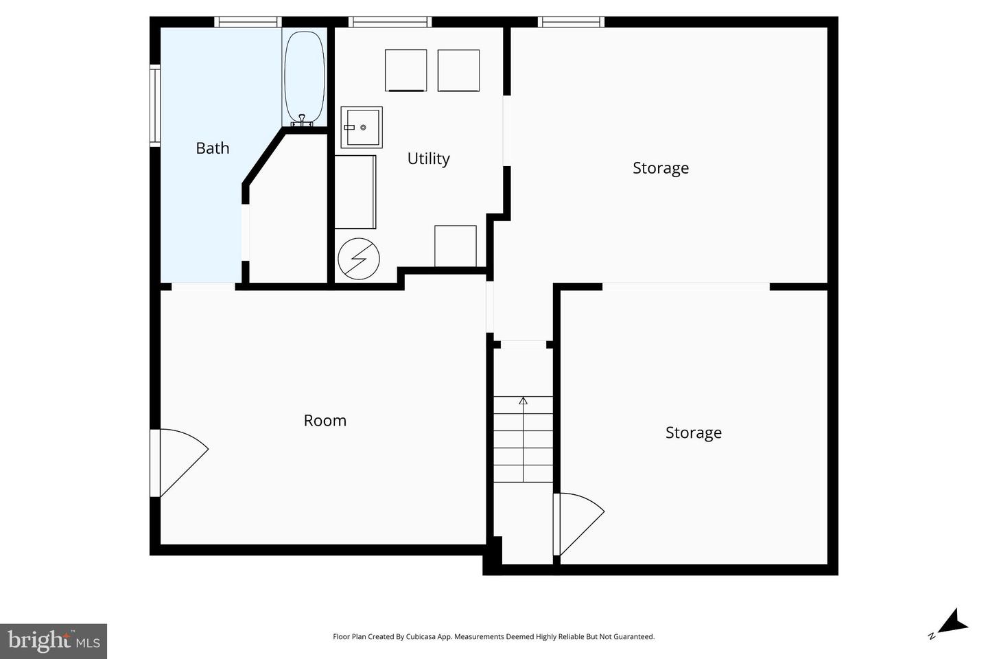7087 WESTMORELAND DR, WARRENTON, Virginia 20187, 4 Bedrooms Bedrooms, 12 Rooms Rooms,3 BathroomsBathrooms,Residential,For sale,7087 WESTMORELAND DR,VAFQ2020246 MLS # VAFQ2020246