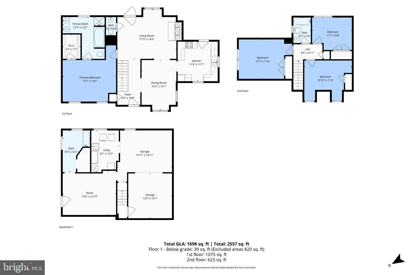 7087 WESTMORELAND DR, WARRENTON, Virginia 20187, 4 Bedrooms Bedrooms, 12 Rooms Rooms,3 BathroomsBathrooms,Residential,For sale,7087 WESTMORELAND DR,VAFQ2020246 MLS # VAFQ2020246