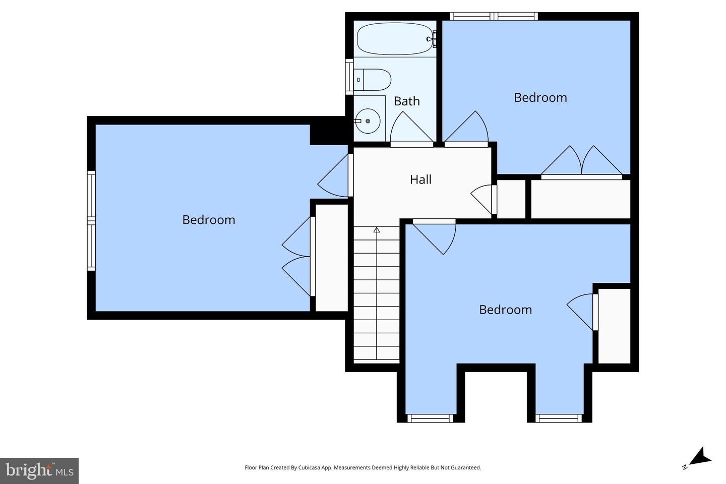 7087 WESTMORELAND DR, WARRENTON, Virginia 20187, 4 Bedrooms Bedrooms, 12 Rooms Rooms,3 BathroomsBathrooms,Residential,For sale,7087 WESTMORELAND DR,VAFQ2020246 MLS # VAFQ2020246