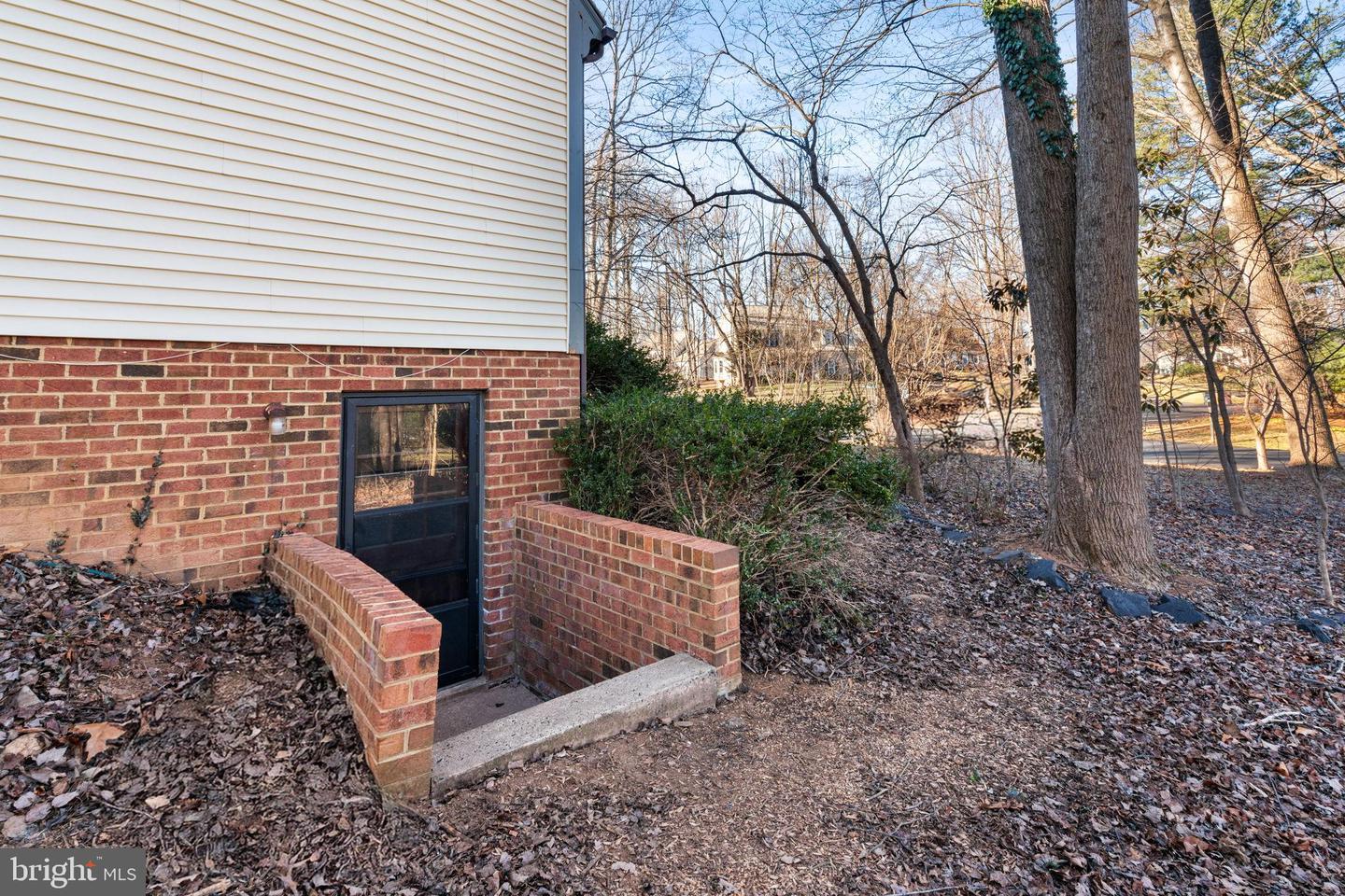 7087 WESTMORELAND DR, WARRENTON, Virginia 20187, 4 Bedrooms Bedrooms, 12 Rooms Rooms,3 BathroomsBathrooms,Residential,For sale,7087 WESTMORELAND DR,VAFQ2020246 MLS # VAFQ2020246