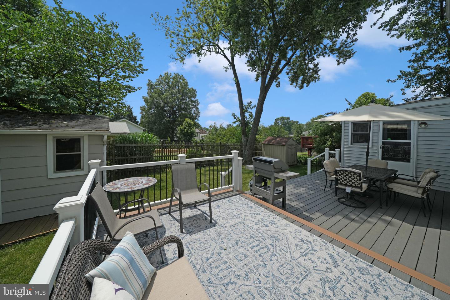 5208 8TH RD N, ARLINGTON, Virginia 22205, 3 Bedrooms Bedrooms, ,3 BathroomsBathrooms,Residential,For sale,5208 8TH RD N,VAAR2068054 MLS # VAAR2068054 5208 8TH RD N, ARLINGTON, Virginia 22205, 3 Bedrooms Bedrooms, ,3 BathroomsBathrooms,Residential,For sale,5208 8TH RD N,VAAR2068054 MLS # VAAR2068054