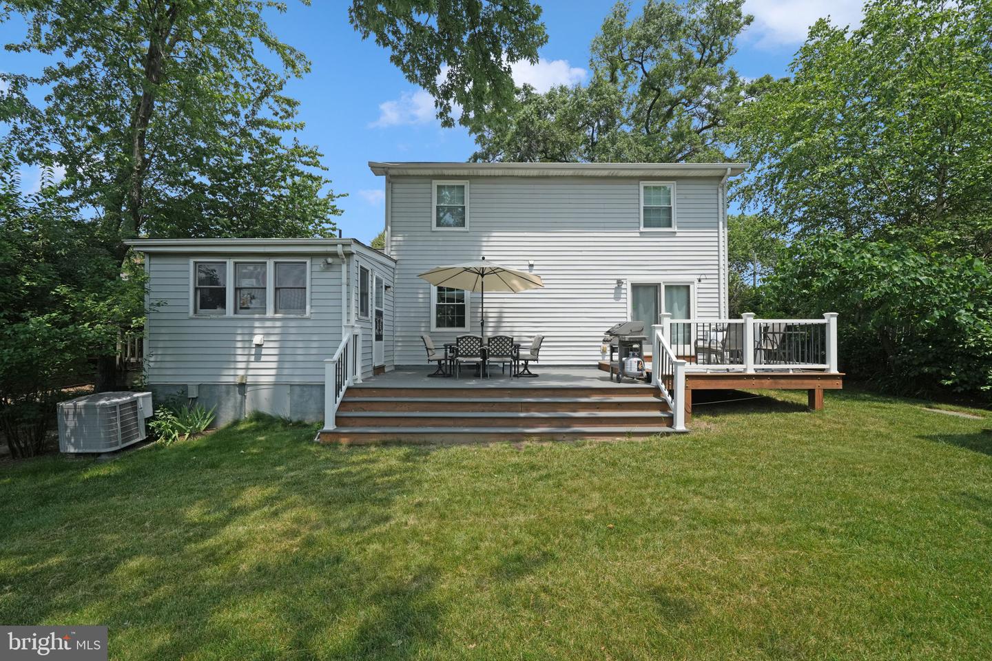 5208 8TH RD N, ARLINGTON, Virginia 22205, 3 Bedrooms Bedrooms, ,3 BathroomsBathrooms,Residential,For sale,5208 8TH RD N,VAAR2068054 MLS # VAAR2068054 5208 8TH RD N, ARLINGTON, Virginia 22205, 3 Bedrooms Bedrooms, ,3 BathroomsBathrooms,Residential,For sale,5208 8TH RD N,VAAR2068054 MLS # VAAR2068054