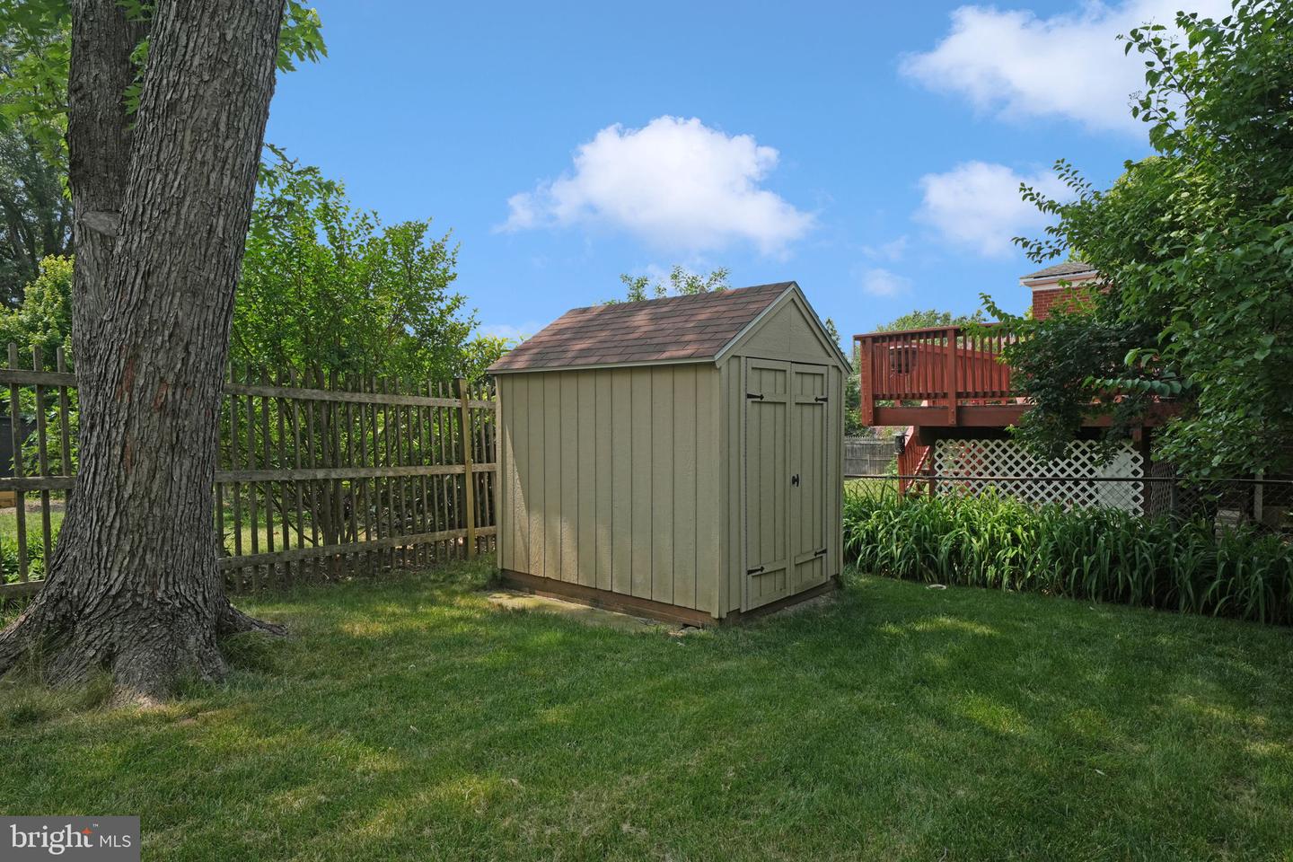 5208 8TH RD N, ARLINGTON, Virginia 22205, 3 Bedrooms Bedrooms, ,3 BathroomsBathrooms,Residential,For sale,5208 8TH RD N,VAAR2068054 MLS # VAAR2068054 5208 8TH RD N, ARLINGTON, Virginia 22205, 3 Bedrooms Bedrooms, ,3 BathroomsBathrooms,Residential,For sale,5208 8TH RD N,VAAR2068054 MLS # VAAR2068054