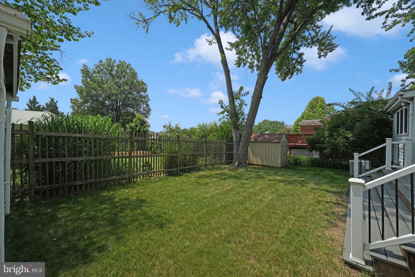 5208 8TH RD N, ARLINGTON, Virginia 22205, 3 Bedrooms Bedrooms, ,3 BathroomsBathrooms,Residential,For sale,5208 8TH RD N,VAAR2068054 MLS # VAAR2068054 5208 8TH RD N, ARLINGTON, Virginia 22205, 3 Bedrooms Bedrooms, ,3 BathroomsBathrooms,Residential,For sale,5208 8TH RD N,VAAR2068054 MLS # VAAR2068054