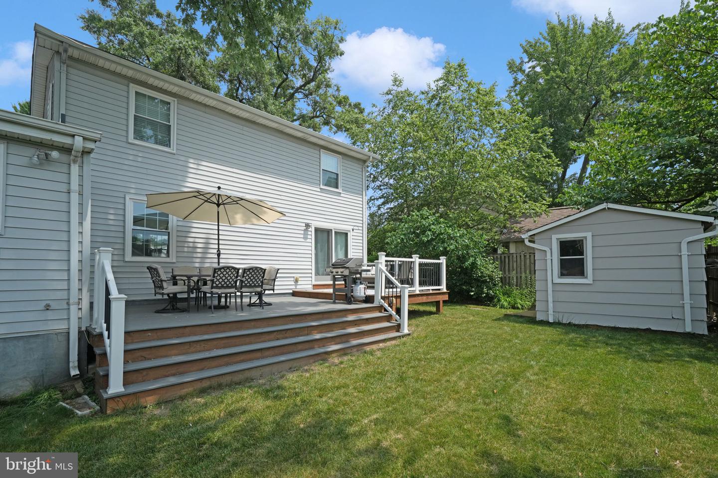 5208 8TH RD N, ARLINGTON, Virginia 22205, 3 Bedrooms Bedrooms, ,3 BathroomsBathrooms,Residential,For sale,5208 8TH RD N,VAAR2068054 MLS # VAAR2068054 5208 8TH RD N, ARLINGTON, Virginia 22205, 3 Bedrooms Bedrooms, ,3 BathroomsBathrooms,Residential,For sale,5208 8TH RD N,VAAR2068054 MLS # VAAR2068054