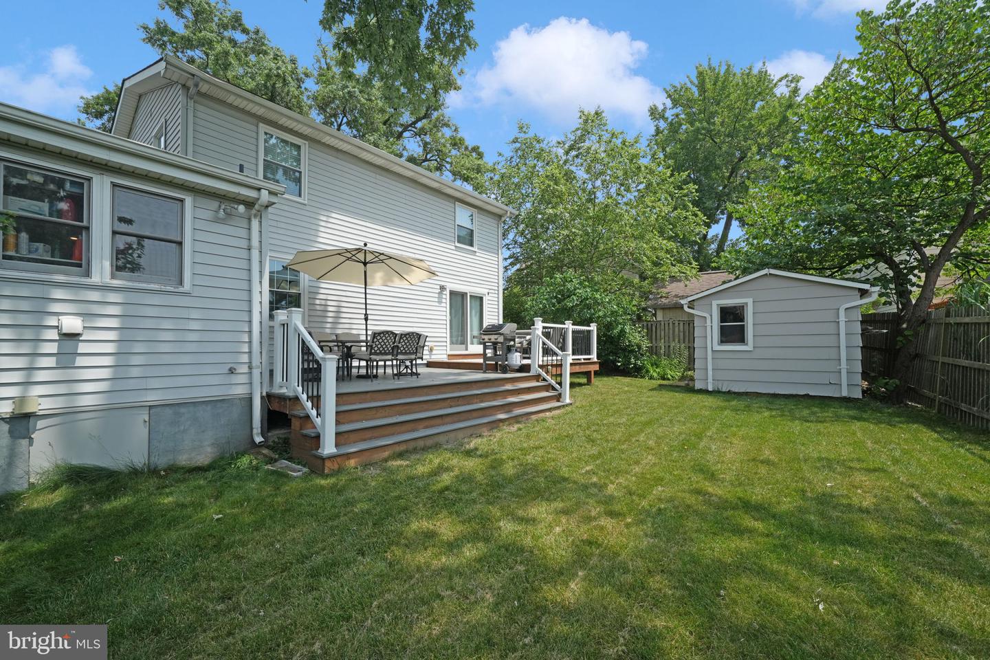 5208 8TH RD N, ARLINGTON, Virginia 22205, 3 Bedrooms Bedrooms, ,3 BathroomsBathrooms,Residential,For sale,5208 8TH RD N,VAAR2068054 MLS # VAAR2068054 5208 8TH RD N, ARLINGTON, Virginia 22205, 3 Bedrooms Bedrooms, ,3 BathroomsBathrooms,Residential,For sale,5208 8TH RD N,VAAR2068054 MLS # VAAR2068054