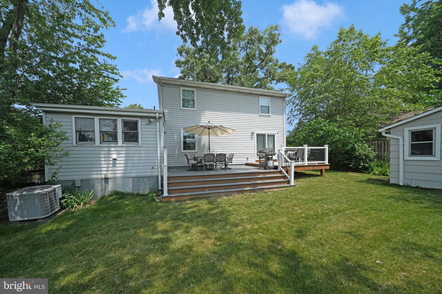 5208 8TH RD N, ARLINGTON, Virginia 22205, 3 Bedrooms Bedrooms, ,3 BathroomsBathrooms,Residential,For sale,5208 8TH RD N,VAAR2068054 MLS # VAAR2068054 5208 8TH RD N, ARLINGTON, Virginia 22205, 3 Bedrooms Bedrooms, ,3 BathroomsBathrooms,Residential,For sale,5208 8TH RD N,VAAR2068054 MLS # VAAR2068054