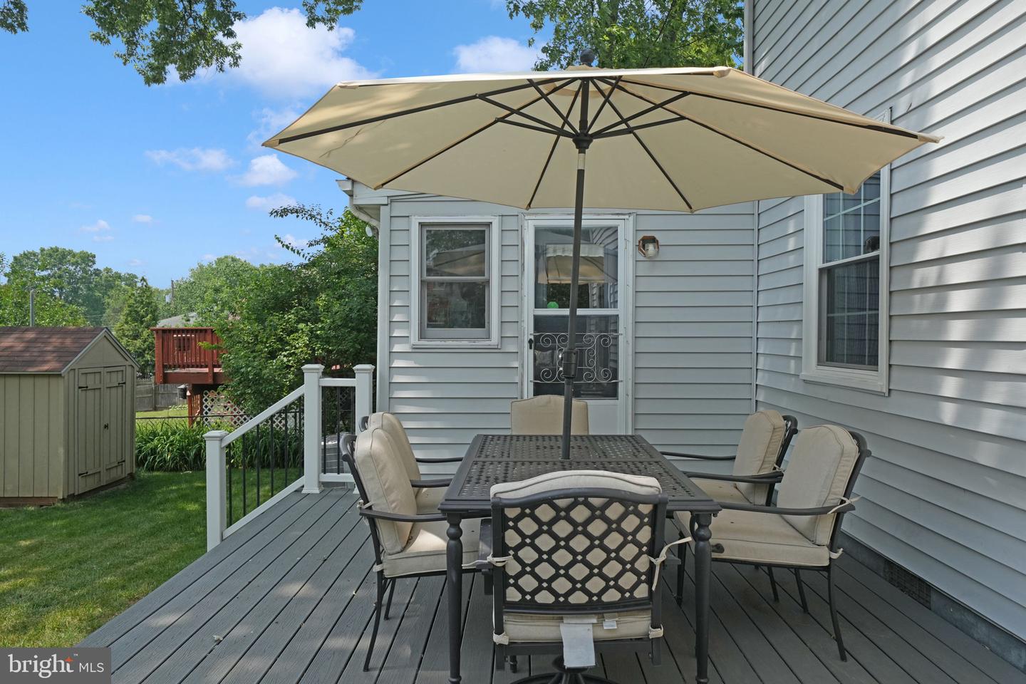 5208 8TH RD N, ARLINGTON, Virginia 22205, 3 Bedrooms Bedrooms, ,3 BathroomsBathrooms,Residential,For sale,5208 8TH RD N,VAAR2068054 MLS # VAAR2068054 5208 8TH RD N, ARLINGTON, Virginia 22205, 3 Bedrooms Bedrooms, ,3 BathroomsBathrooms,Residential,For sale,5208 8TH RD N,VAAR2068054 MLS # VAAR2068054