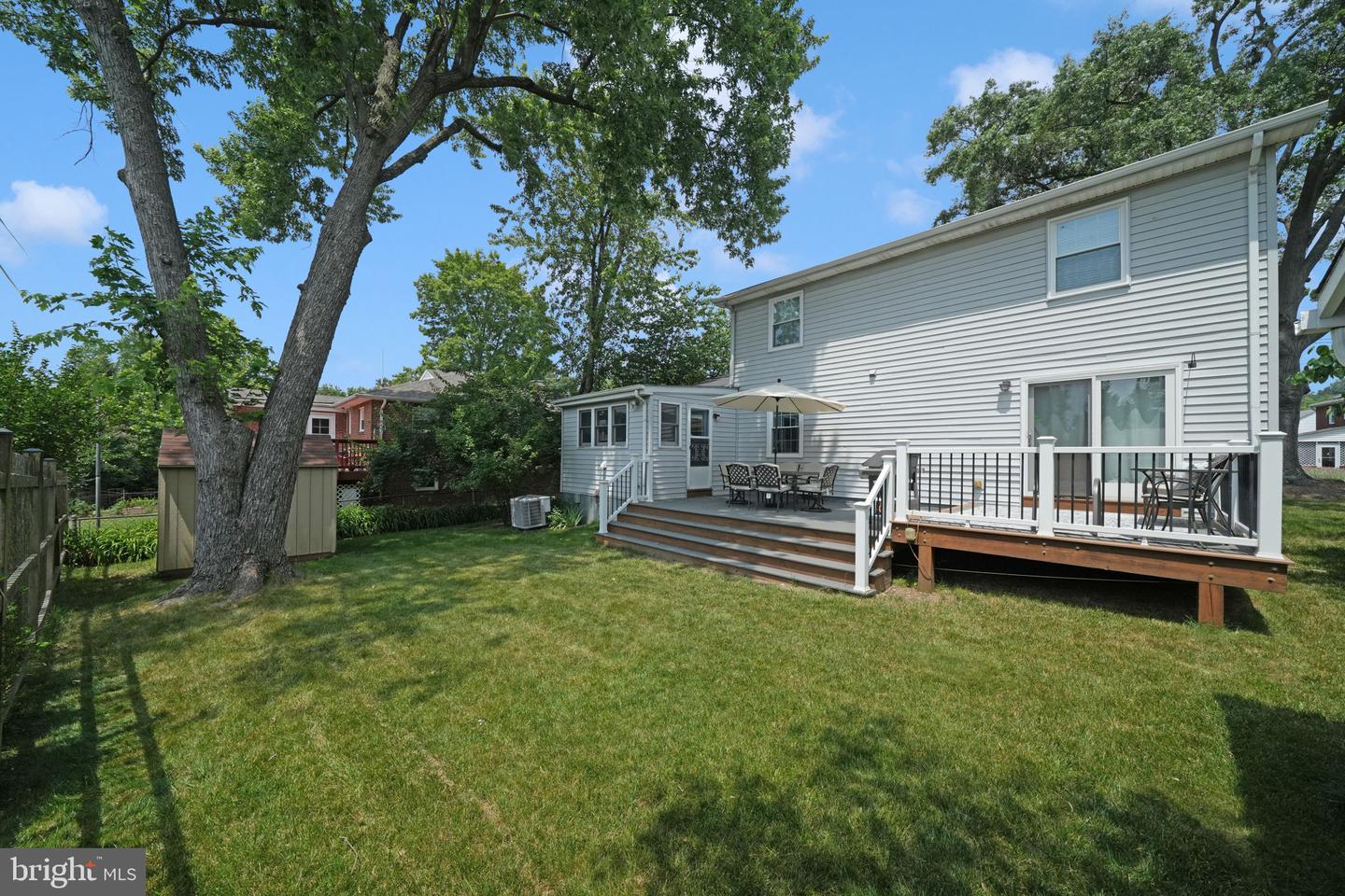 5208 8TH RD N, ARLINGTON, Virginia 22205, 3 Bedrooms Bedrooms, ,3 BathroomsBathrooms,Residential,For sale,5208 8TH RD N,VAAR2068054 MLS # VAAR2068054 5208 8TH RD N, ARLINGTON, Virginia 22205, 3 Bedrooms Bedrooms, ,3 BathroomsBathrooms,Residential,For sale,5208 8TH RD N,VAAR2068054 MLS # VAAR2068054