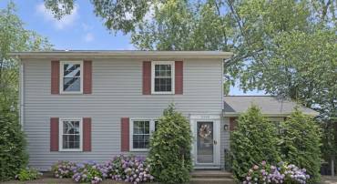 5208 8TH RD N, ARLINGTON, Virginia 22205, 3 Bedrooms Bedrooms, ,3 BathroomsBathrooms,Residential,For sale,5208 8TH RD N,VAAR2068054 MLS # VAAR2068054