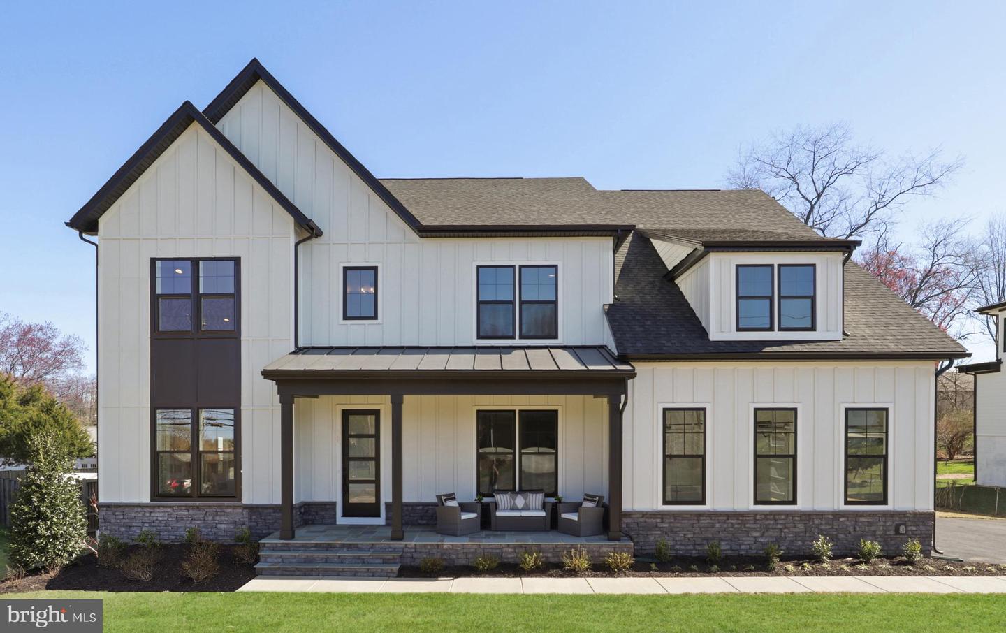 9211 KILMARNOCK DR, FAIRFAX, Virginia 22031, 6 Bedrooms Bedrooms, ,5 BathroomsBathrooms,Residential,For sale,9211 KILMARNOCK DR,VAFX2287274 MLS # VAFX2287274