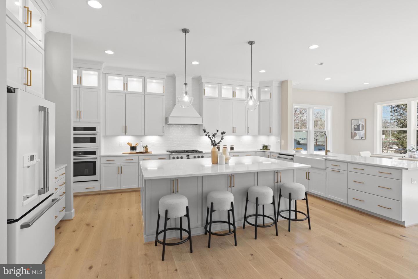 9211 KILMARNOCK DR, FAIRFAX, Virginia 22031, 6 Bedrooms Bedrooms, ,5 BathroomsBathrooms,Residential,For sale,9211 KILMARNOCK DR,VAFX2287274 MLS # VAFX2287274