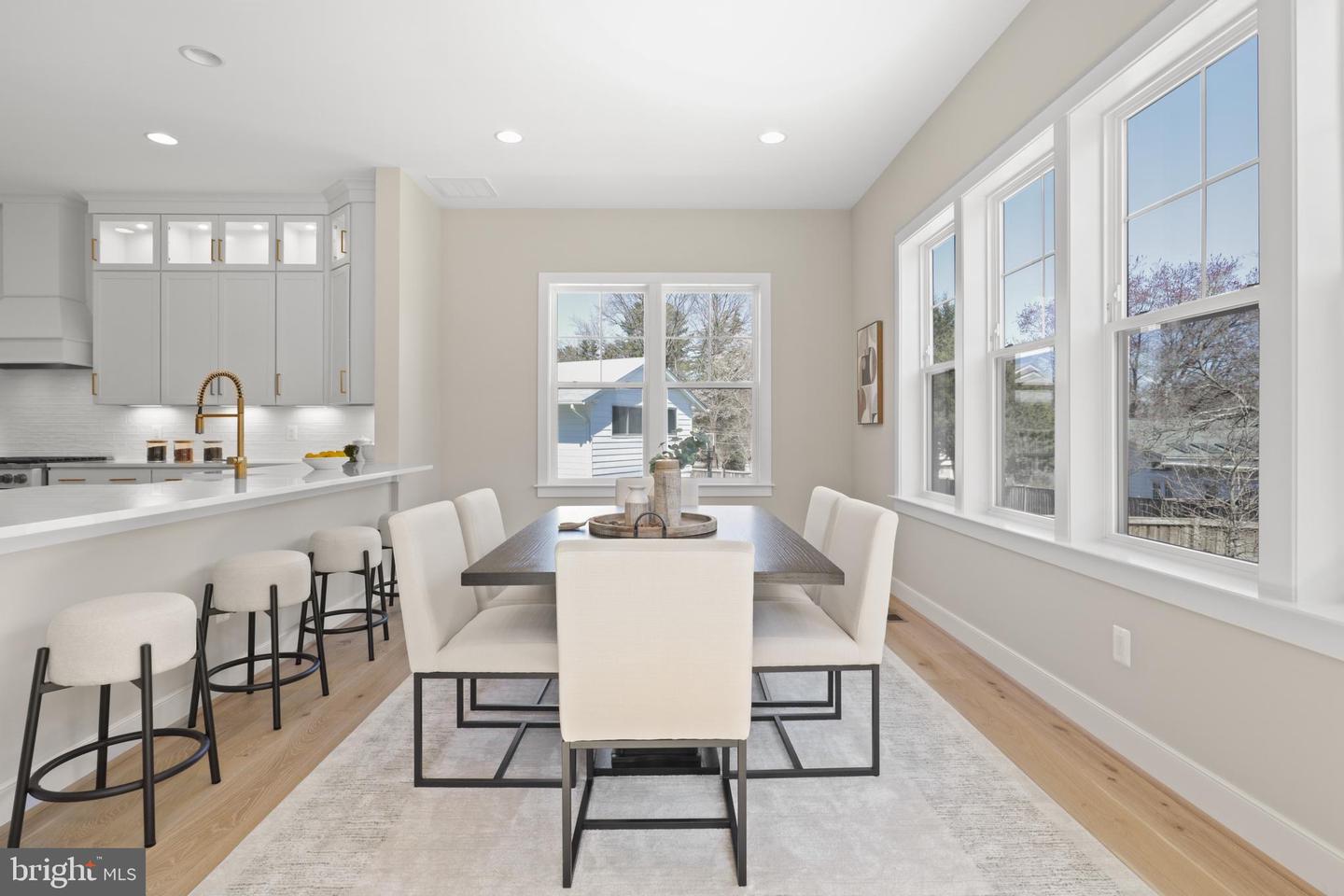 9211 KILMARNOCK DR, FAIRFAX, Virginia 22031, 6 Bedrooms Bedrooms, ,5 BathroomsBathrooms,Residential,For sale,9211 KILMARNOCK DR,VAFX2287274 MLS # VAFX2287274