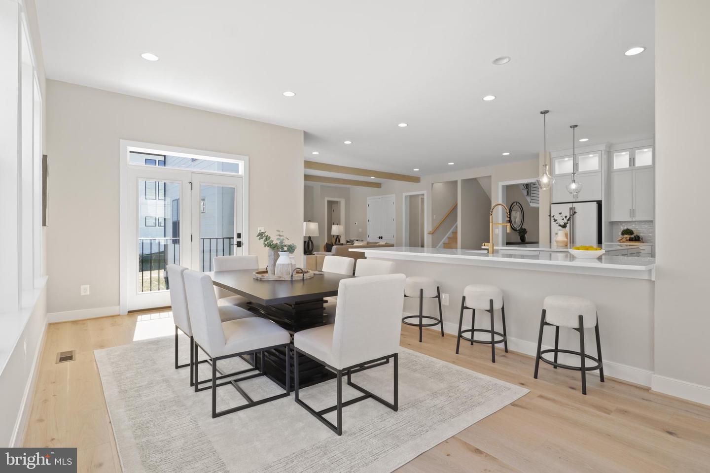 9211 KILMARNOCK DR, FAIRFAX, Virginia 22031, 6 Bedrooms Bedrooms, ,5 BathroomsBathrooms,Residential,For sale,9211 KILMARNOCK DR,VAFX2287274 MLS # VAFX2287274