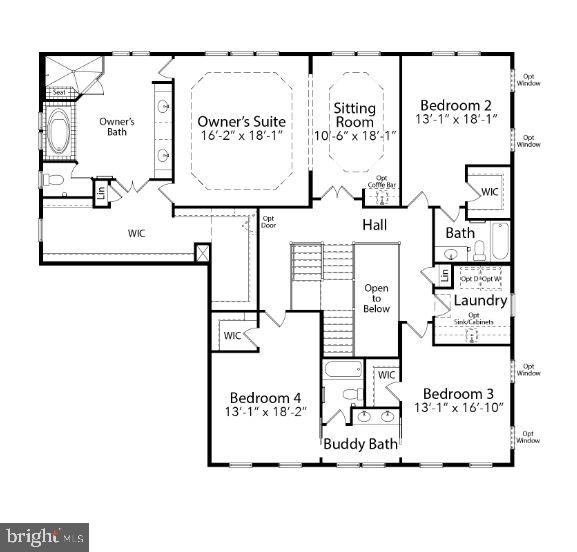 9211 KILMARNOCK DR, FAIRFAX, Virginia 22031, 6 Bedrooms Bedrooms, ,5 BathroomsBathrooms,Residential,For sale,9211 KILMARNOCK DR,VAFX2287274 MLS # VAFX2287274