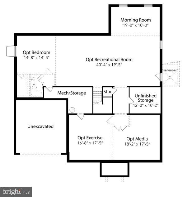 9211 KILMARNOCK DR, FAIRFAX, Virginia 22031, 6 Bedrooms Bedrooms, ,5 BathroomsBathrooms,Residential,For sale,9211 KILMARNOCK DR,VAFX2287274 MLS # VAFX2287274