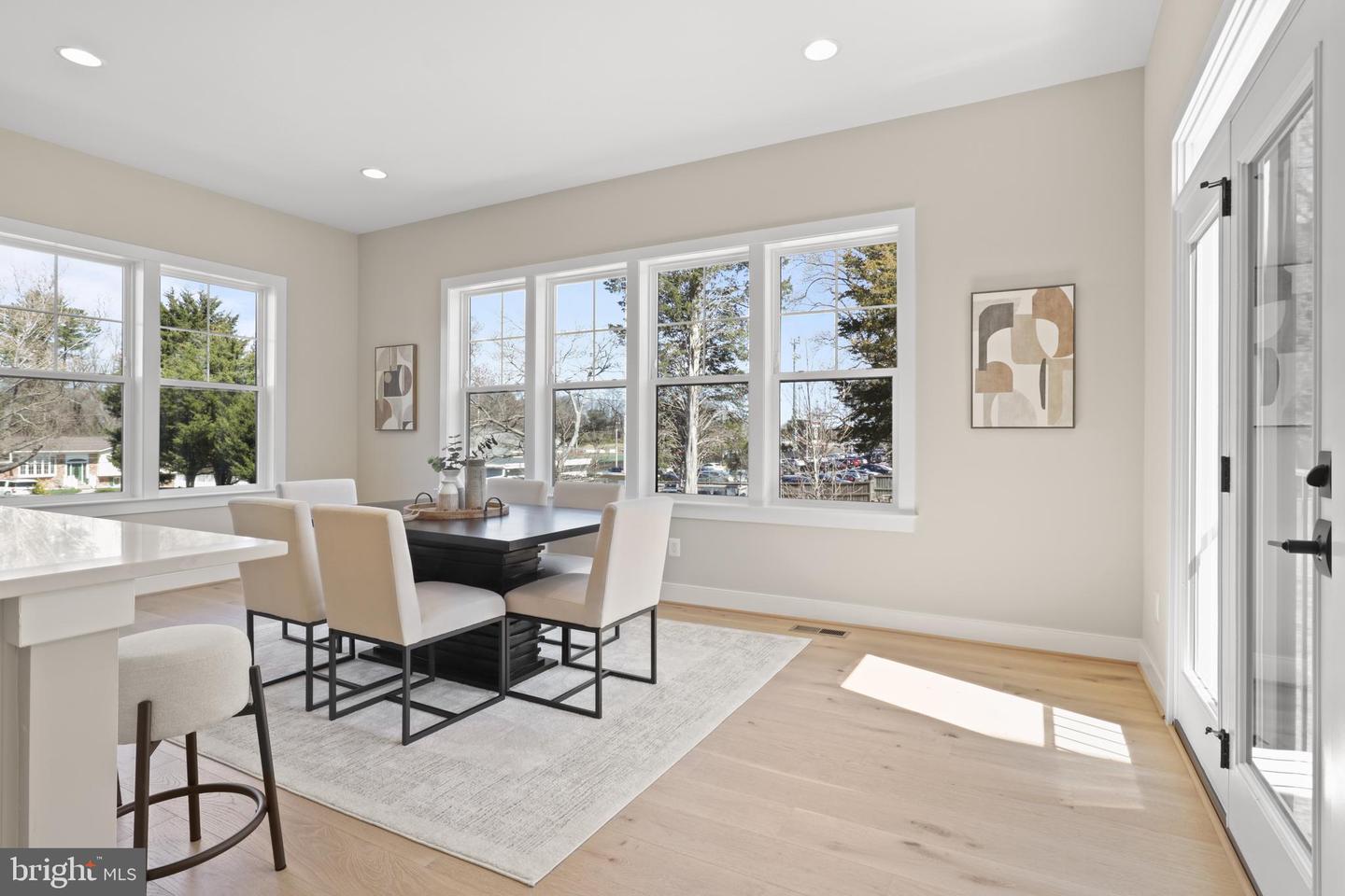 9211 KILMARNOCK DR, FAIRFAX, Virginia 22031, 6 Bedrooms Bedrooms, ,5 BathroomsBathrooms,Residential,For sale,9211 KILMARNOCK DR,VAFX2287274 MLS # VAFX2287274