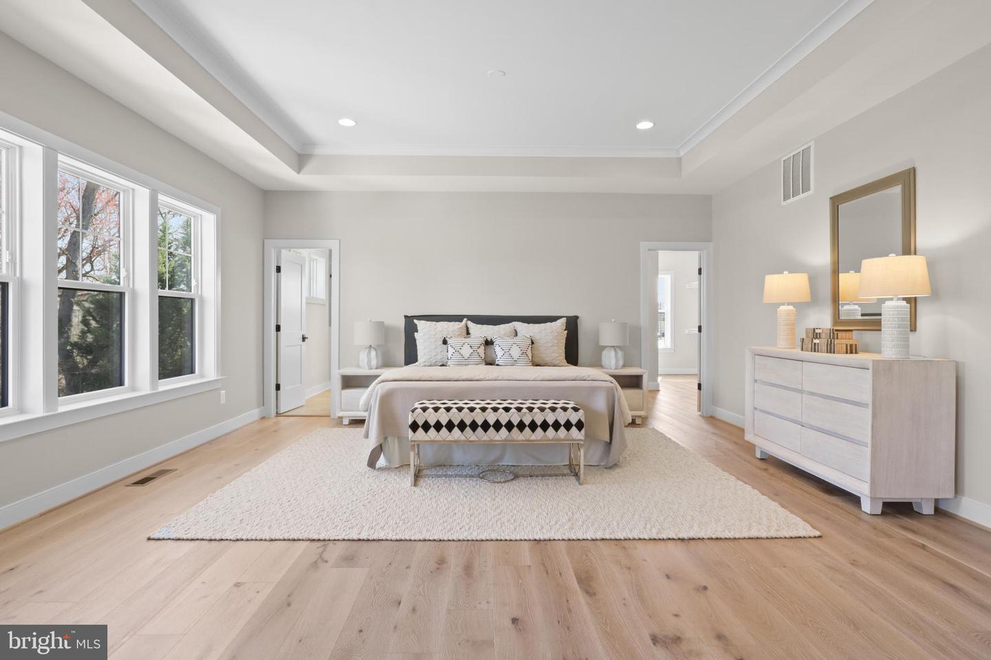 9211 KILMARNOCK DR, FAIRFAX, Virginia 22031, 6 Bedrooms Bedrooms, ,5 BathroomsBathrooms,Residential,For sale,9211 KILMARNOCK DR,VAFX2287274 MLS # VAFX2287274