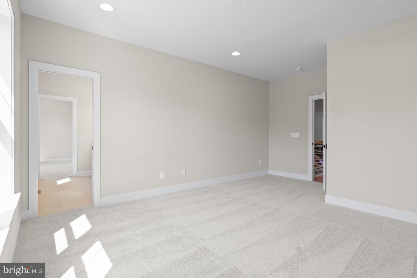 9211 KILMARNOCK DR, FAIRFAX, Virginia 22031, 6 Bedrooms Bedrooms, ,5 BathroomsBathrooms,Residential,For sale,9211 KILMARNOCK DR,VAFX2287274 MLS # VAFX2287274