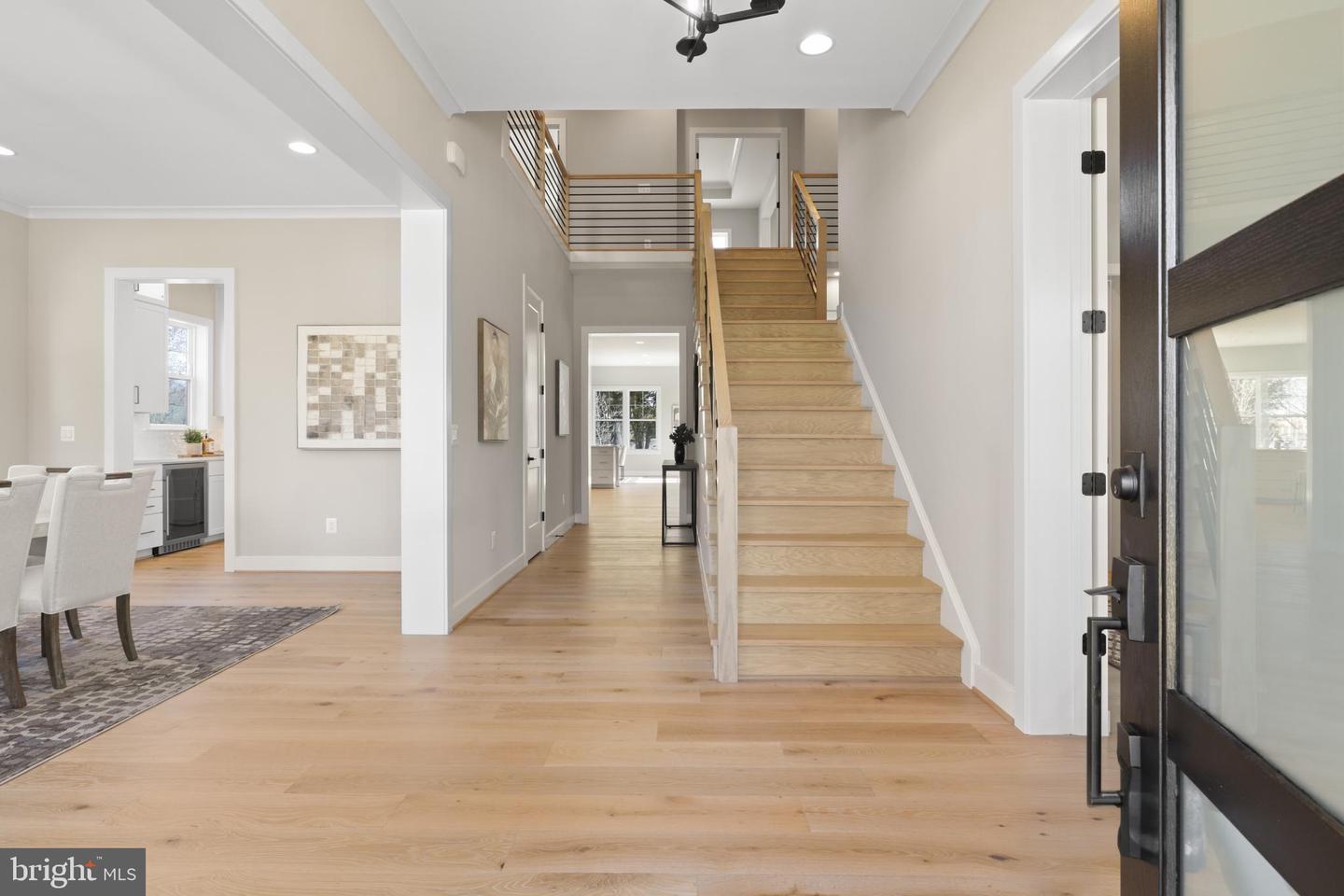 9211 KILMARNOCK DR, FAIRFAX, Virginia 22031, 6 Bedrooms Bedrooms, ,5 BathroomsBathrooms,Residential,For sale,9211 KILMARNOCK DR,VAFX2287274 MLS # VAFX2287274