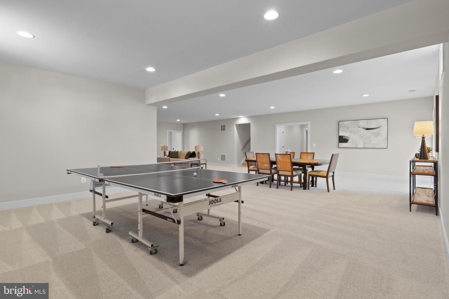 9211 KILMARNOCK DR, FAIRFAX, Virginia 22031, 6 Bedrooms Bedrooms, ,5 BathroomsBathrooms,Residential,For sale,9211 KILMARNOCK DR,VAFX2287274 MLS # VAFX2287274