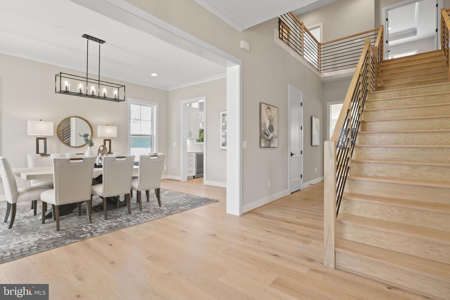 9211 KILMARNOCK DR, FAIRFAX, Virginia 22031, 6 Bedrooms Bedrooms, ,5 BathroomsBathrooms,Residential,For sale,9211 KILMARNOCK DR,VAFX2287274 MLS # VAFX2287274